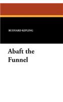 Abaft the Funnel