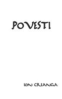 Povesti