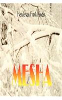 Mesha