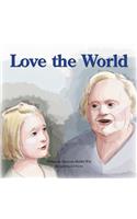 Love the World