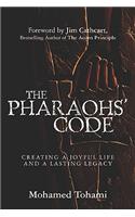 The Pharaohs' Code