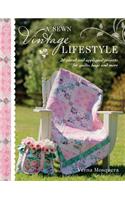 Sewn Vintage Lifestyle