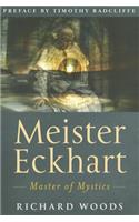 Meister Eckhart
