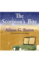 Scorpion's Bite