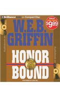 Honor Bound