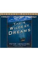 Their Wildest Dreams