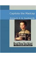 Capitola the Madcap