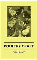 Poultry Craft