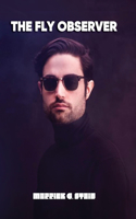 The Fly Observer
