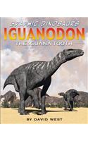Iguanodon
