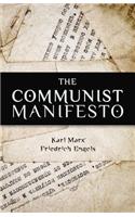 Communist Manifesto