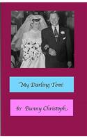 "My Darling Tom!": (English)