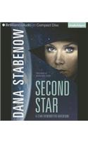 Second Star