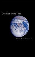 One World One Tribe