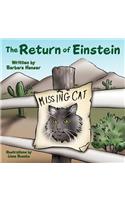 The Return of Einstein