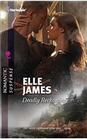 Deadly Reckoning