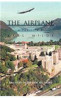 The Airplane