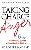 Taking Charge of Anger