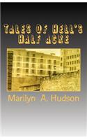 Tales of Hell's Half Acre