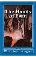 The Hands of Esau