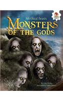 Monsters of the Gods