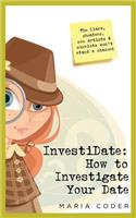 InvestiDate