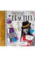 Friendship Bracelets