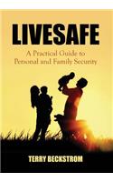 Livesafe