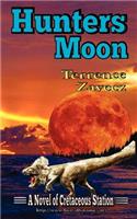 Hunter's Moon