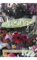 My Musings: (English)