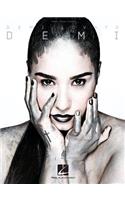 Demi Lovato: Demi