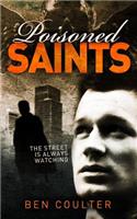Poisoned Saints: (English)