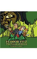 Feodor Fitz