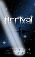 Arrival