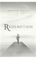 Redemption