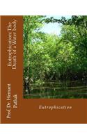 Eutrophication