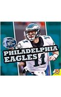 Philadelphia Eagles (My First NFL Books)