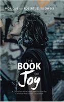 The Book of Joy