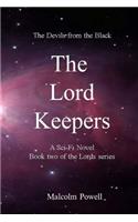 The Lord Keepers