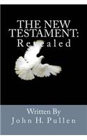 New Testament