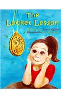 Locket Lesson