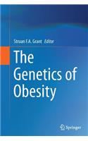 Genetics of Obesity