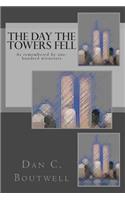 The Day the Towers Fell