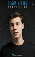 Shawn Mendes - Handwritten