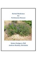 Herbal Medicines for Parkinson's Disease