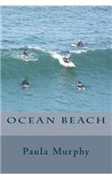 Ocean Beach