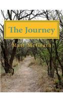 The Journey
