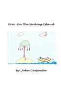 Eric On The Sinking Island