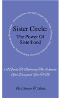 Sister Circle