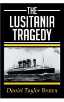 Lusitania Tragedy